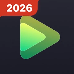 OnePlayer - Video Downloader Mod Apk 2.3.10 [مفتوحة][علاوة]