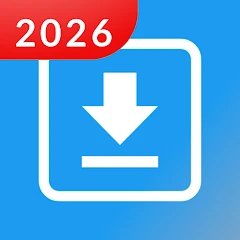 Скачивайте видео из Twitter Mod Apk 