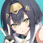 Stella Sora Mod Apk [Mod Menu][God Mode][High Damage]