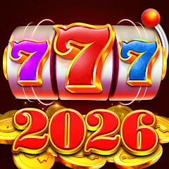 Jackpot Winner - Slots Casino Mod Apk [Remove ads][Mod speed]