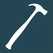 Chippy Tools: Construction Mod Apk [Paid for free][Unlocked][Pro][Full]