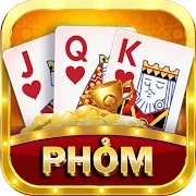 Phom, Ta la Мод Apk 3.2.6 [Убрать рекламу][Mod speed]