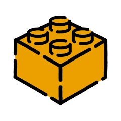 Brick Builder Mod Apk [Unlimited]