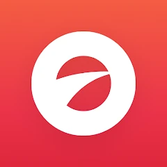 Autolist: Used Car Marketplace Mod Apk 13.43.0 [Reklamları kaldırmak][Mod speed]