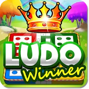 Ludo Game : Ludo Winner