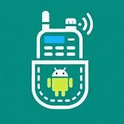Pocket RxTx Lite Mod Apk [Remove ads][Mod speed]
