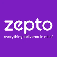 Zepto: Groceries in minutes Mod Apk [Free purchase][Mod speed]