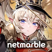 Seven Knights Idle Adventure Mod Apk [Quitar anuncios][Mod de velocidad]