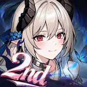 Headless Knight: Idle RPG Мод Apk 1.6.0 [Mod Menu][Mod speed]