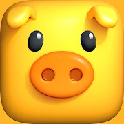 Pixel Flow! Mod Apk 0.20.3 [أموال غير محدودة]