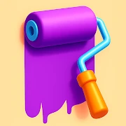 Tadilat Günü (Renovation Day) Mod Apk 2.18.0 [Sınırsız para][Ücretsiz satın alma][Mod Menu]