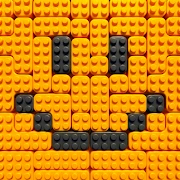 Color Block Jam Mod Apk 1.31.16 [Sınırsız para]