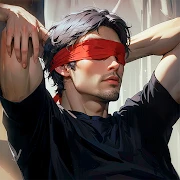 Love Eden: Interactive Stories Mod Apk [Unlimited money][Mod Menu]