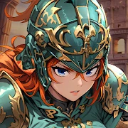 Legend of Avatar Mod Apk [God Mode][High Damage][Invincible]