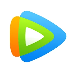 Tencent Video Mod Apk [Remove ads][Mod speed]