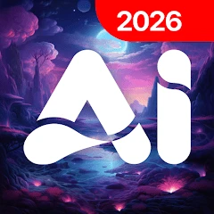 AI Photo Video Maker, Enhancer Mod Apk [Remove ads][Paid for free][Unlocked][Pro]