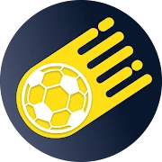 FutGenix: Soccer Live Scores Mod Apk 2.0.2.6 