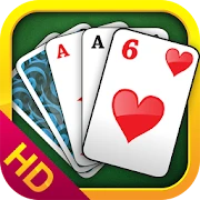Solitaire Classic Mod Apk [Remove ads][Mod speed]