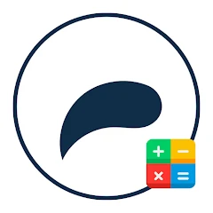 Grade 12 Mathematics Mod Apk [Remove ads][Mod speed]