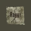 Ruggy - Icon Pack Mod Apk [Patched]