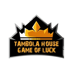 Tambola Housie Online Mod Apk [Remove ads][Mod speed]