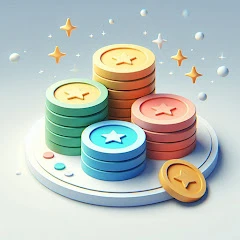 Stack em Up! Mod Apk 2.6.0 