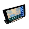 WhatWeatherPro Weather Station Mod Apk [Paid for free]