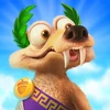 مغامرات ICE AGE Mod Apk 2.0.8 [شراء مجاني][تسوق مجاني]