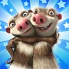 Ice Age Village Mod Apk 3.6.2 [المال غير محدود]