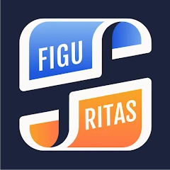 Figuritas World Cup 2026 Album Mod Apk [Remove ads][Mod speed]