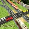 BoostTrail Mod Apk [Remove ads][Free purchase]