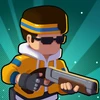 Z City Survivor Mod Apk 0.1 [Weak enemy]