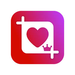 Warmly Greetings Pro