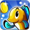 Fishing Diary Mod Apk 1.2.2 [Dinero ilimitado]