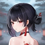 이세계 용병단 키우기: 방치형 RPG Mod Apk 2.5.2 [Mod Menu][High Damage][لا يقهر][Mod speed]