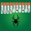 Spider Solitaire
