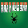 Spider Solitaire Mod icon