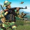 Glorious Resolve FPS Army Game Mod apk