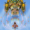 GUNBIRD classic Mod Apk [Remove ads][Unlocked]