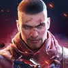 Last Survivor Mod apk