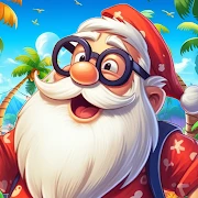 His Vacation: Fun Match 3 Game Mod Apk [Remove ads][Mod speed]