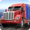 Off-road 4x4: Hill Truck Mod Apk 1.4 [Sınırsız para]