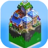MasterCraft Mod Apk [Remove ads][Mod speed]