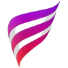 harpy pro for Twitter Mod Apk [Paid for free][Free purchase]
