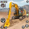 Airport Construction Builder Mod apk
