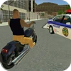 City theft simulator Mod Apk 1.9.6 