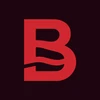 BorderTrail Mod Apk [Бесконечные деньги]