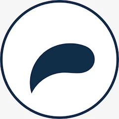 Grade 11 Physical Science Mod Apk [Remove ads][Mod speed]