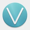 Vion - Icon Pack Mod Apk [Paid for free][Free purchase]