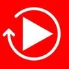 View4View - Get Video Views Mod Apk 